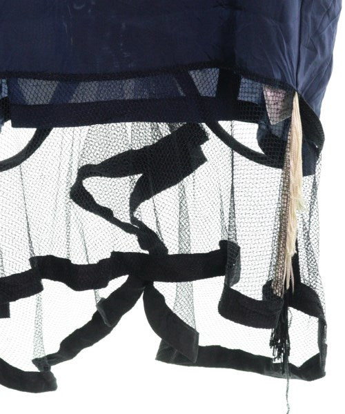 TOGA Casual shirts