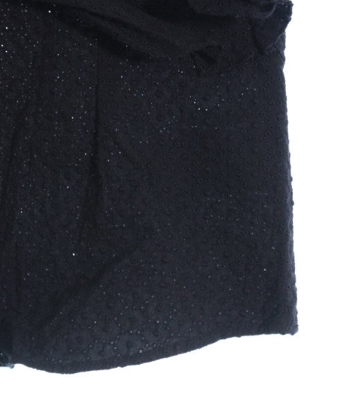 SNIDEL เสื้อสตรี
