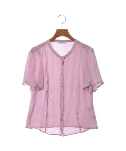 ZOE Casual shirts