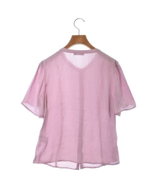 ZOE Casual shirts