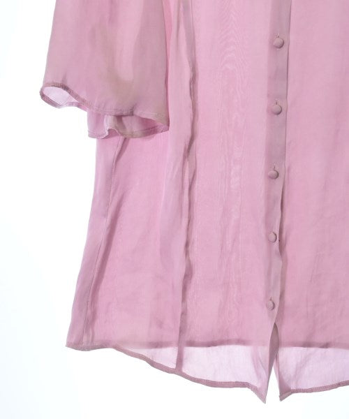 ZOE Casual shirts