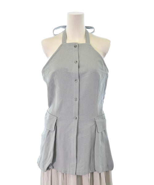 ELIN Casual shirts
