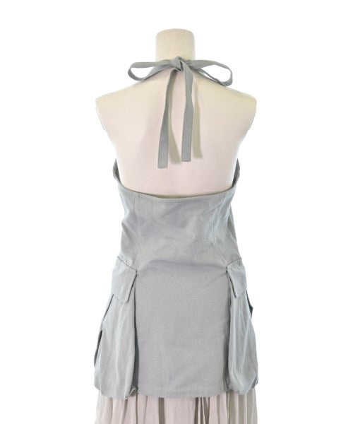 ELIN Casual shirts