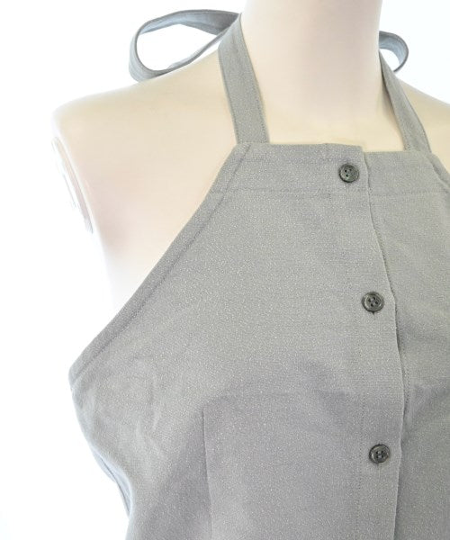ELIN Casual shirts