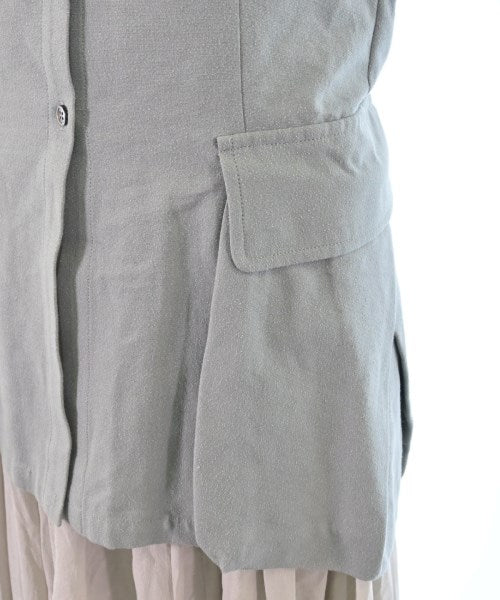 ELIN Casual shirts