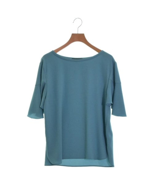 UNTITLED เสื้อสตรี