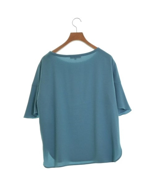 UNTITLED เสื้อสตรี