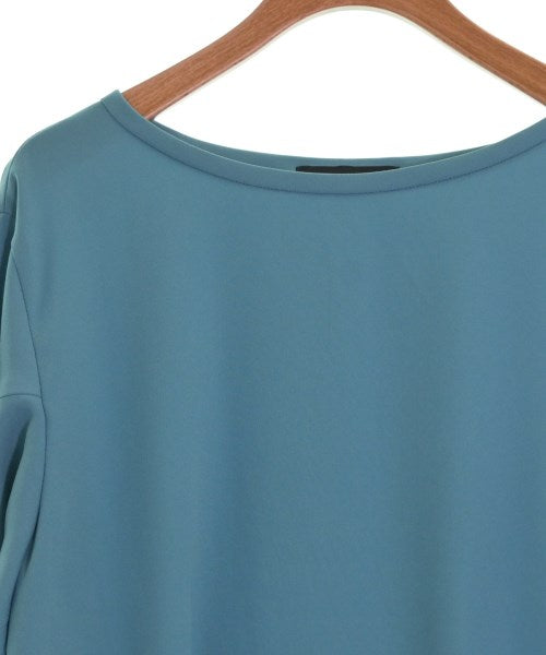 UNTITLED เสื้อสตรี