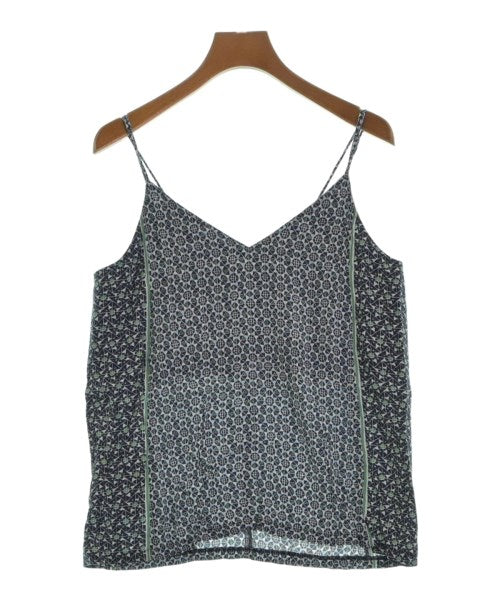 COMPTOIR DES COTONNIERS Casual shirts