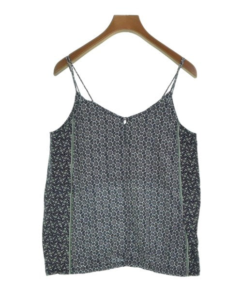 COMPTOIR DES COTONNIERS Casual shirts