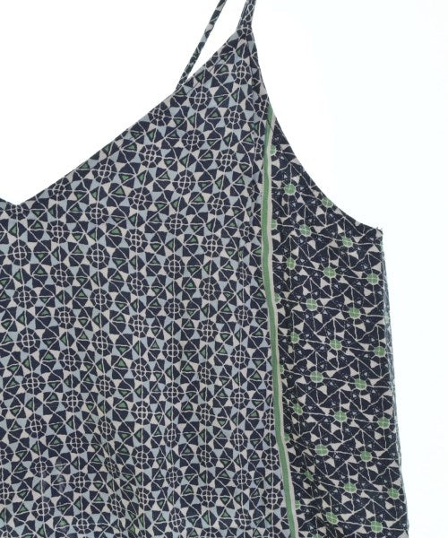 COMPTOIR DES COTONNIERS Casual shirts