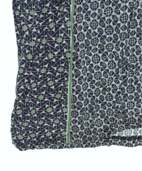 COMPTOIR DES COTONNIERS Casual shirts