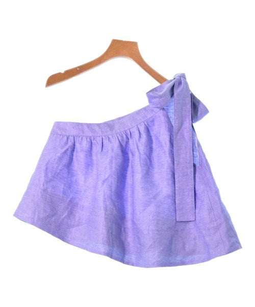 MYLAN Blouses