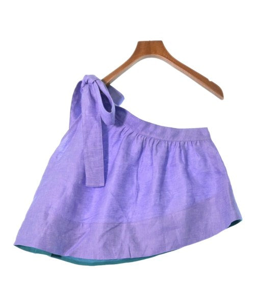 MYLAN Blouses