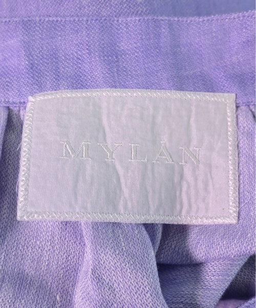 MYLAN Blouses