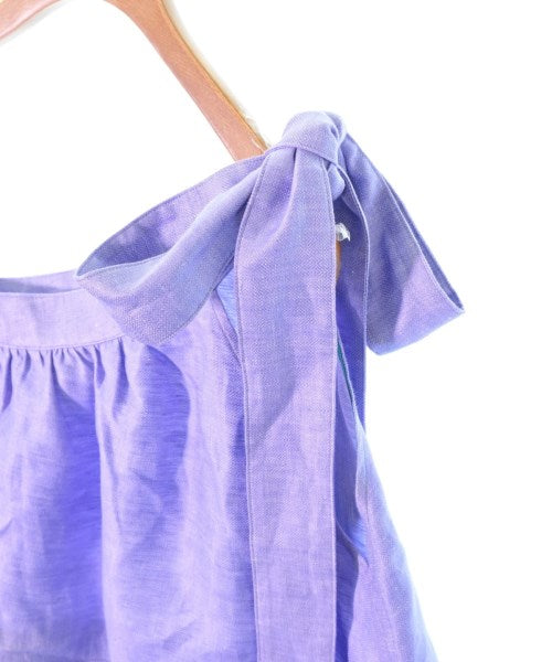 MYLAN Blouses