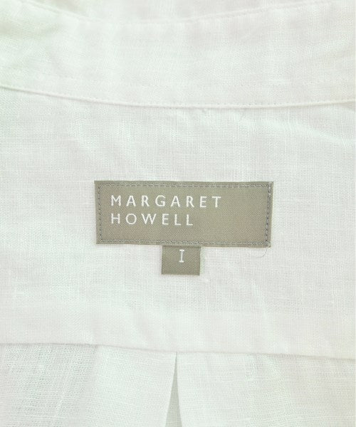 MARGARET HOWELL Blouses