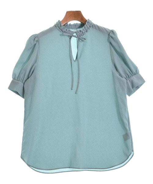 INED CLARO เสื้อสตรี