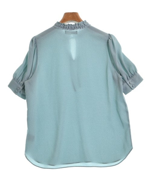 INED CLARO เสื้อสตรี