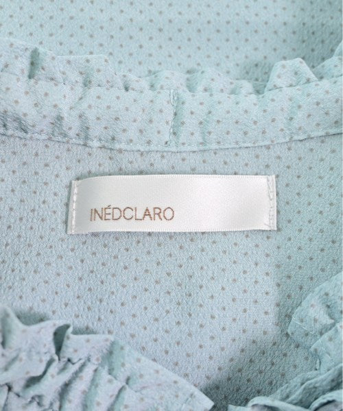 INED CLARO เสื้อสตรี