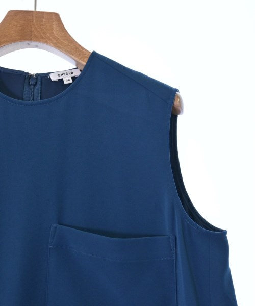 ENFOLD เสื้อสตรี