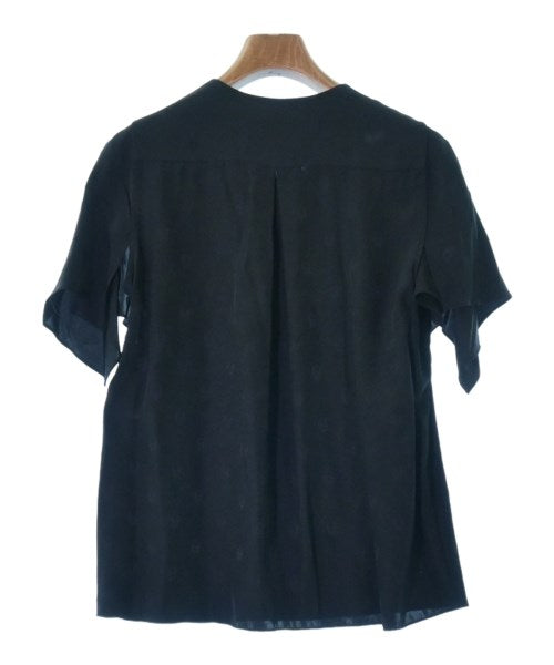 ZADIG & VOLTAIRE เสื้อสตรี