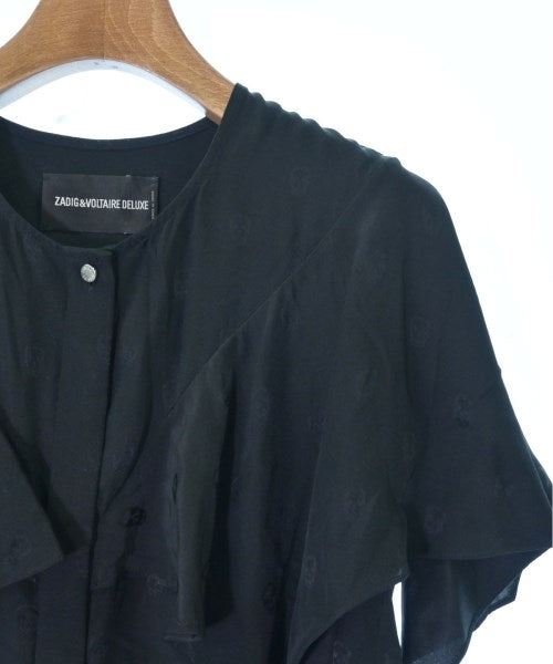 ZADIG & VOLTAIRE เสื้อสตรี