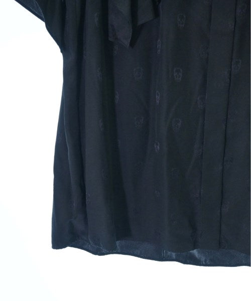 ZADIG & VOLTAIRE เสื้อสตรี