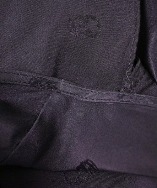 ZADIG & VOLTAIRE เสื้อสตรี
