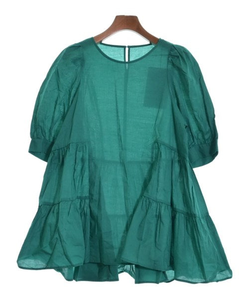 OPAQUE.CLIP Casual shirts