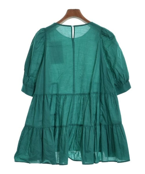 OPAQUE.CLIP Casual shirts