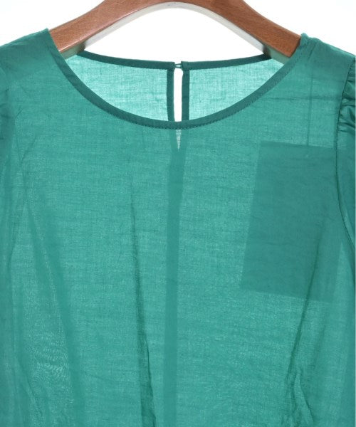 OPAQUE.CLIP Casual shirts