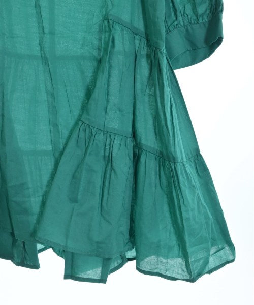 OPAQUE.CLIP Casual shirts
