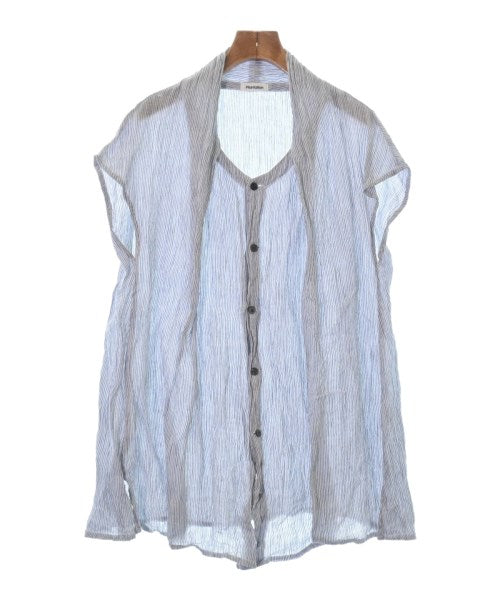 plantation เสื้อสตรี