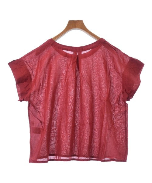 ZUCCa Casual shirts