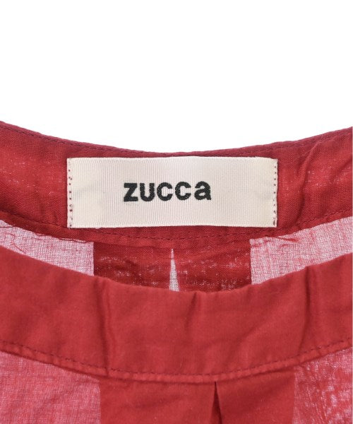 ZUCCa Casual shirts
