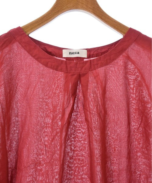 ZUCCa Casual shirts