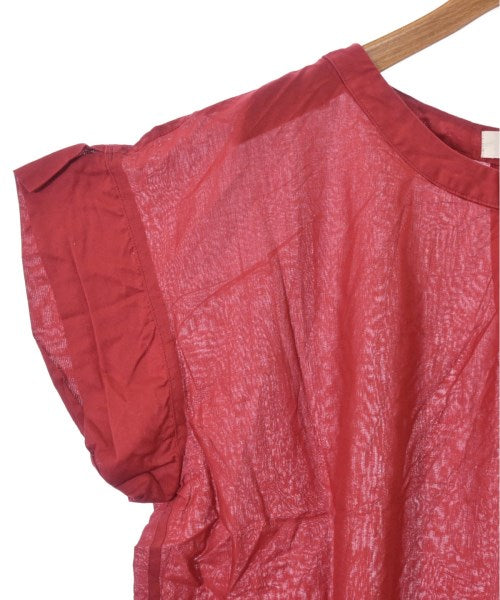 ZUCCa Casual shirts