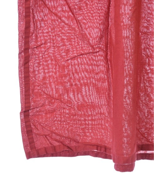 ZUCCa Casual shirts