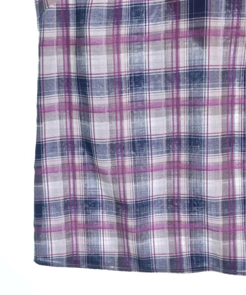 Apuweiser-riche เสื้อสตรี