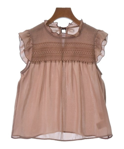 JILL by JILL STUART เสื้อสตรี