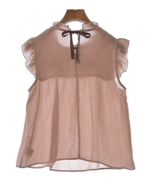 JILL by JILL STUART เสื้อสตรี