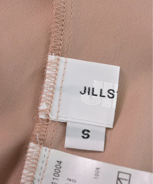 JILL by JILL STUART เสื้อสตรี