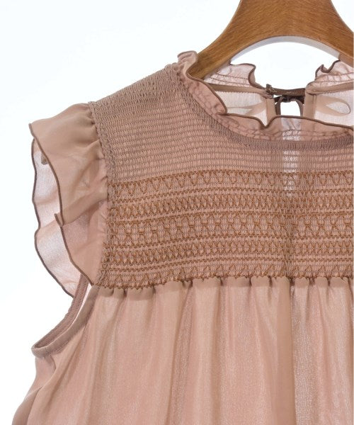 JILL by JILL STUART เสื้อสตรี