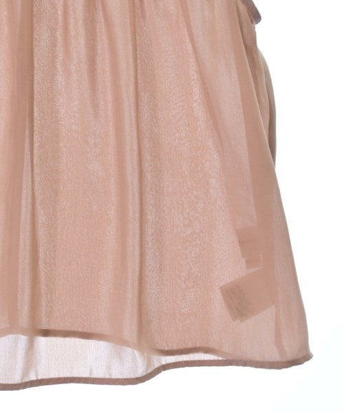 JILL by JILL STUART เสื้อสตรี