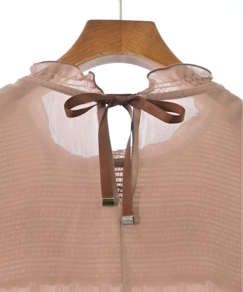 JILL by JILL STUART เสื้อสตรี