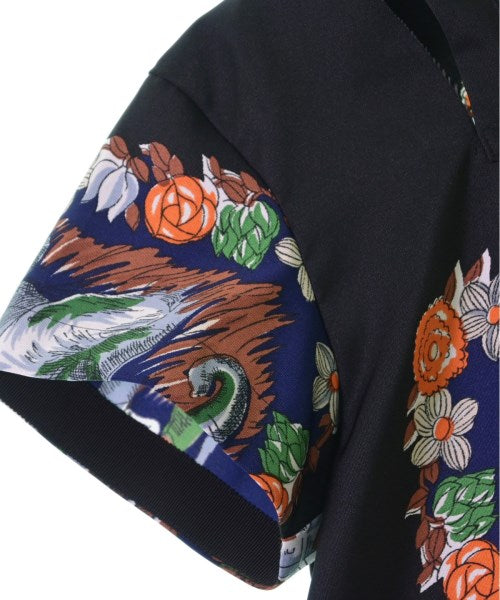 sacai Blouses