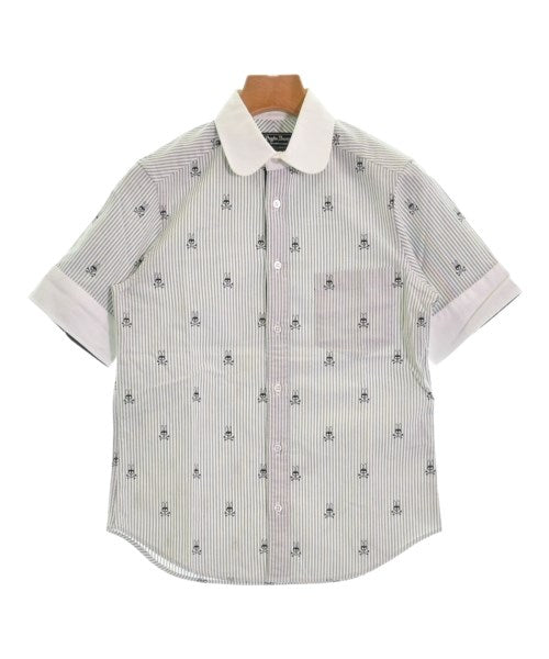 Psycho Bunny Casual shirts