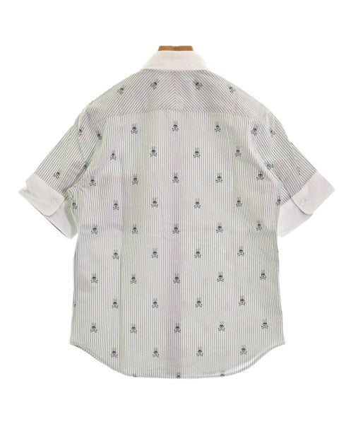 Psycho Bunny Casual shirts