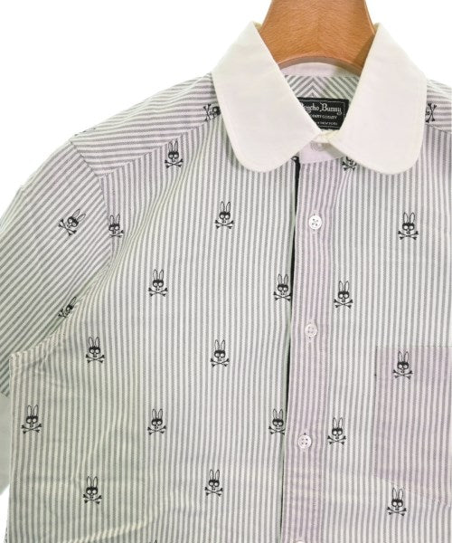 Psycho Bunny Casual shirts